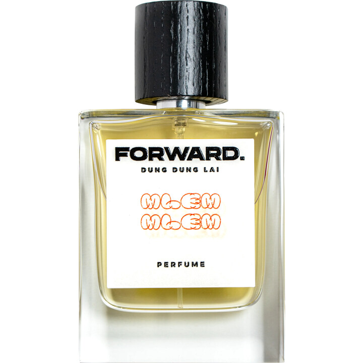 Similar perfume 269719